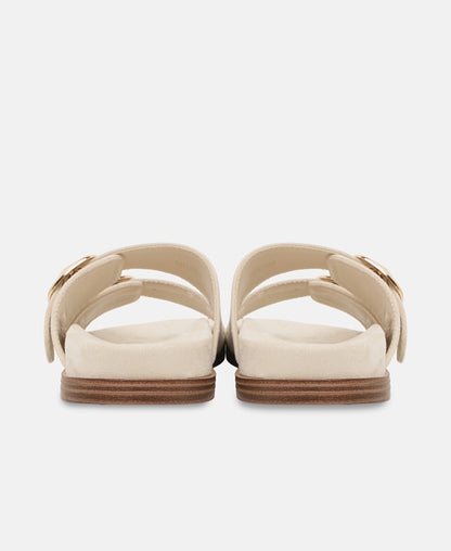 Sandalen