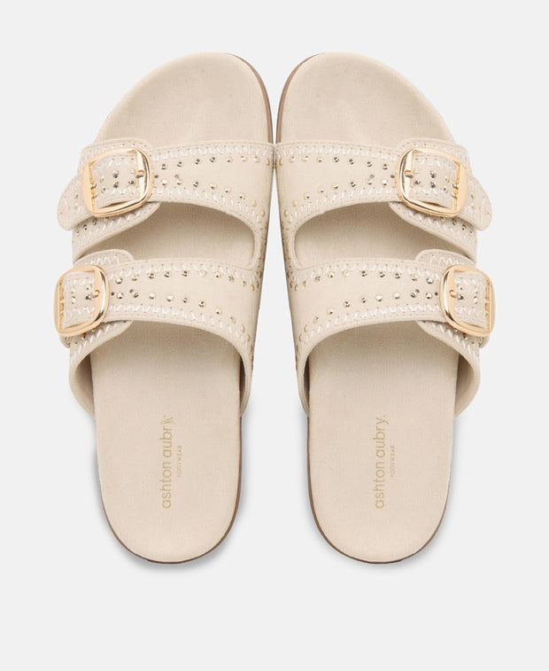 Sandalen