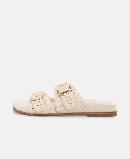 Sandalen
