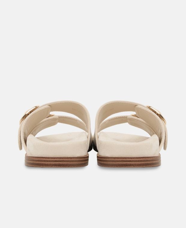 Sandalen Sea