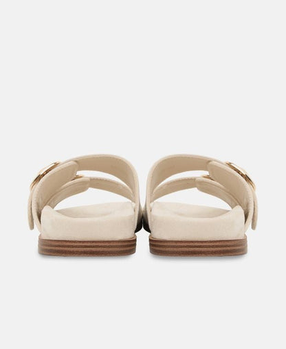 Sandalen Sea