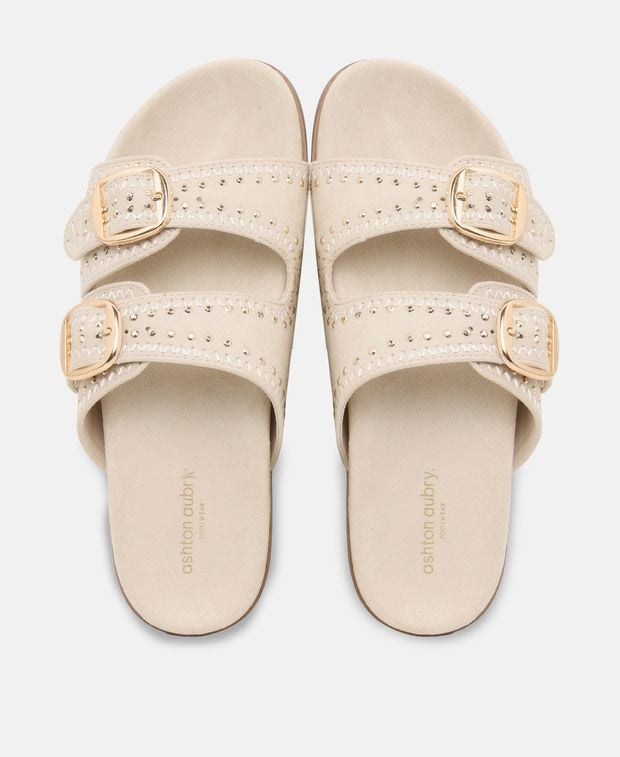 Sandalen Sea