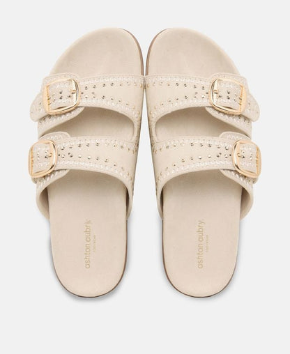 Sandalen Sea