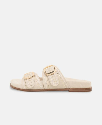 Sandalen Sea