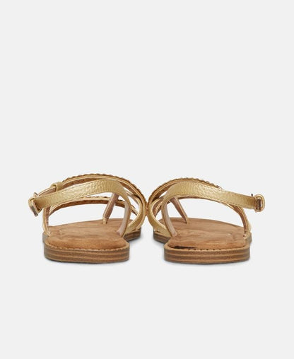 Sandalen Xylia