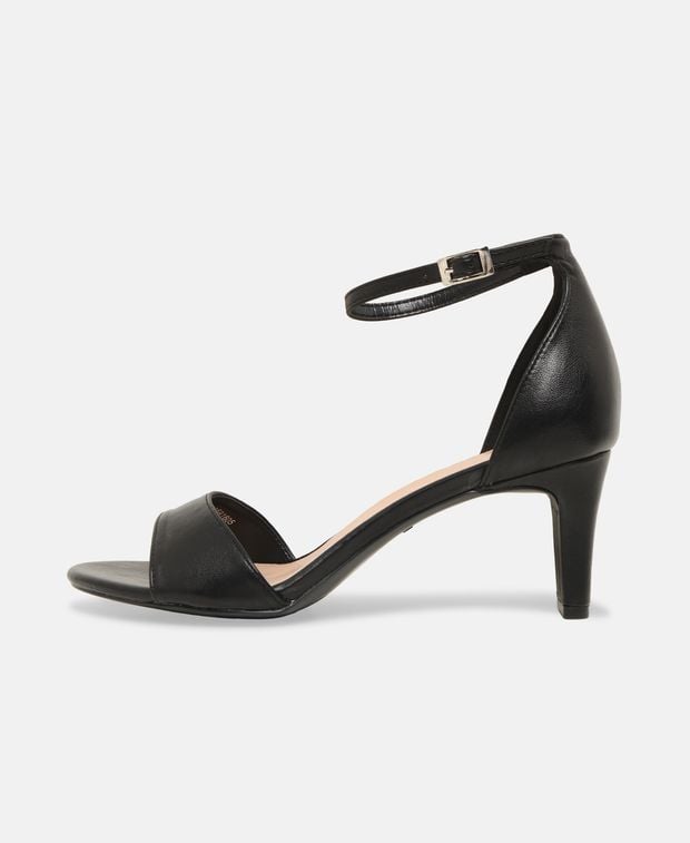 Fesselriemchen Sandalen Anou-1-1