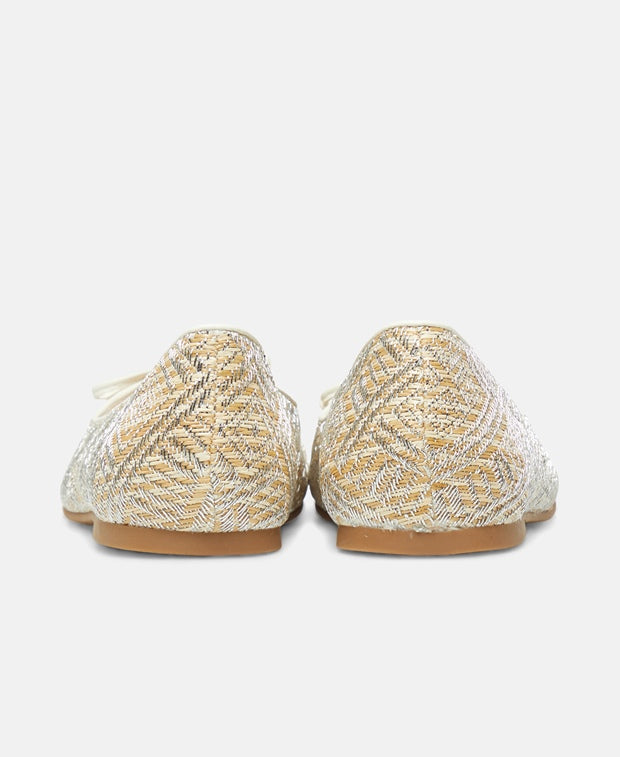 Ballerinas
