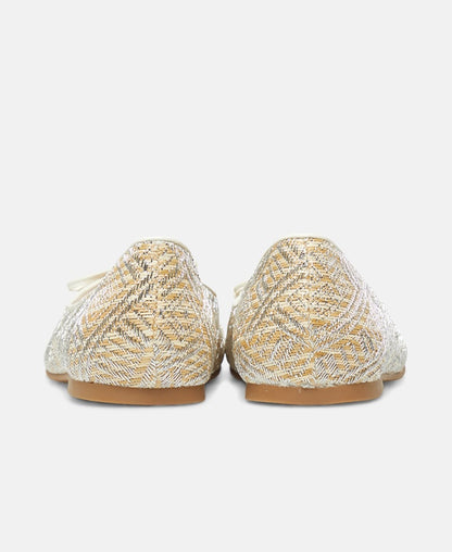 Ballerinas