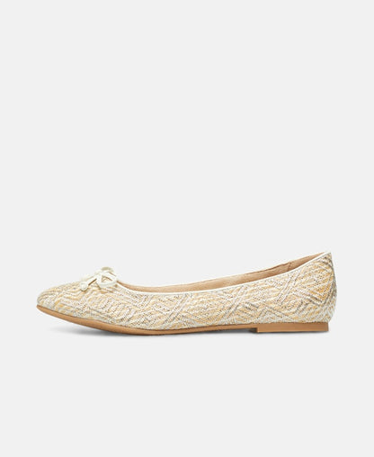 Ballerinas