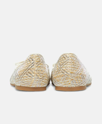 Ballerinas Bariny-1