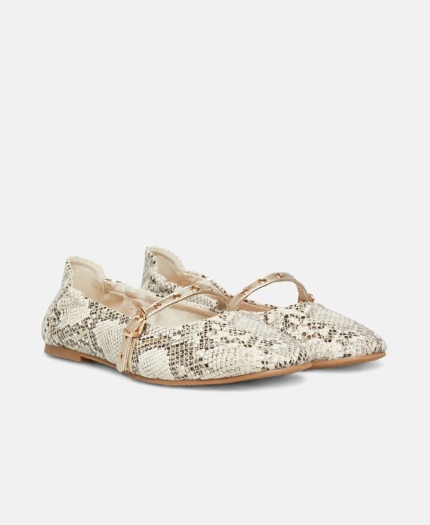 Riemchenballerina Bariny-0-1