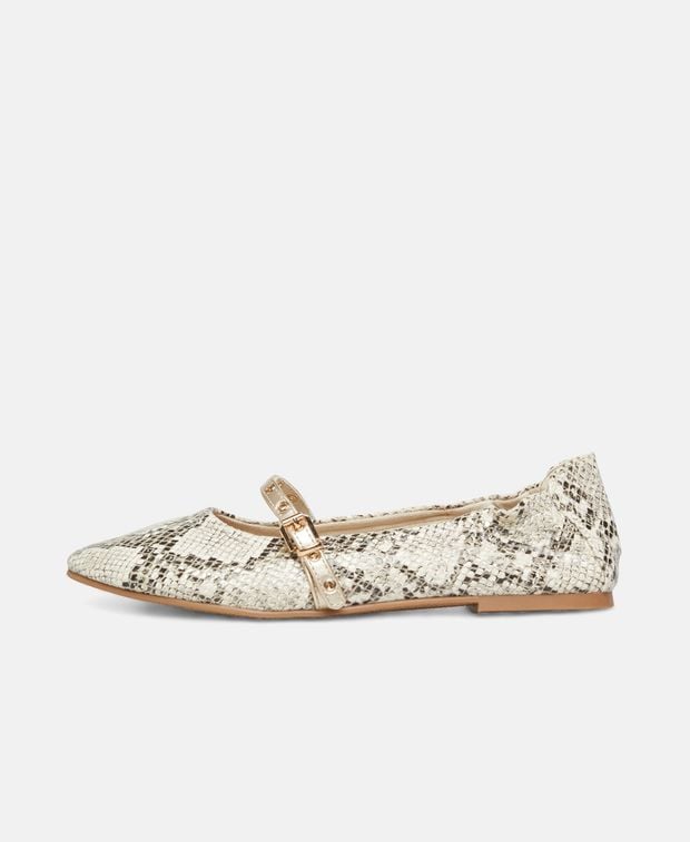 Riemchenballerina Bariny-0-1