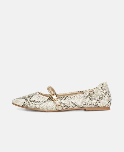 Riemchenballerina Bariny-0-1