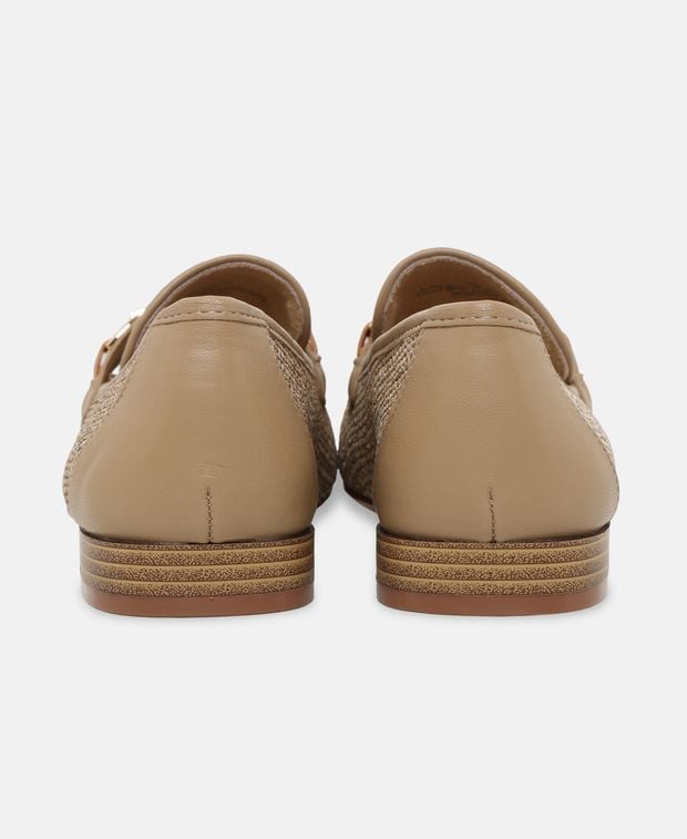 Loafer Bettila