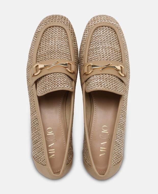 Loafer Bettila