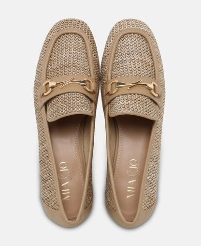 Loafer Bettila