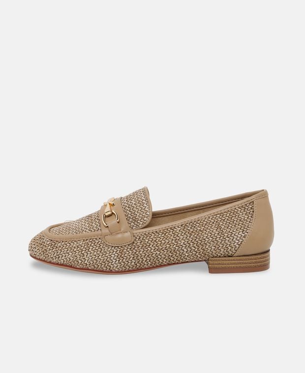 Loafer Bettila