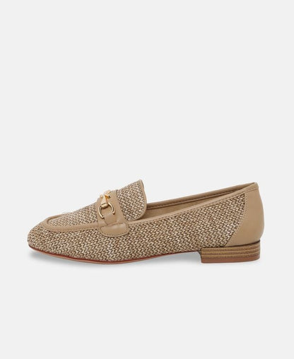 Loafer Bettila