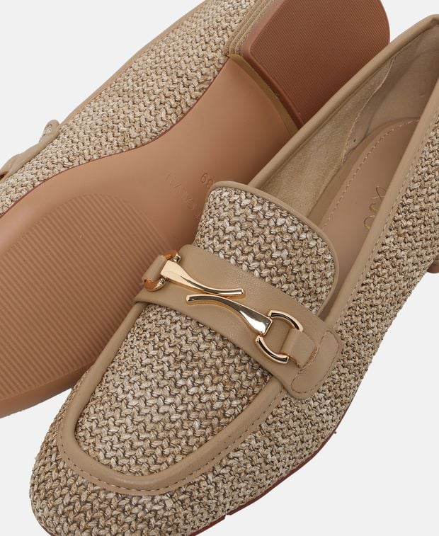Loafer Bettila
