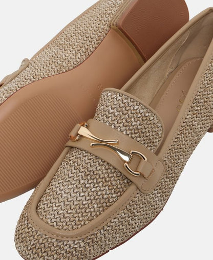 Loafer Bettila