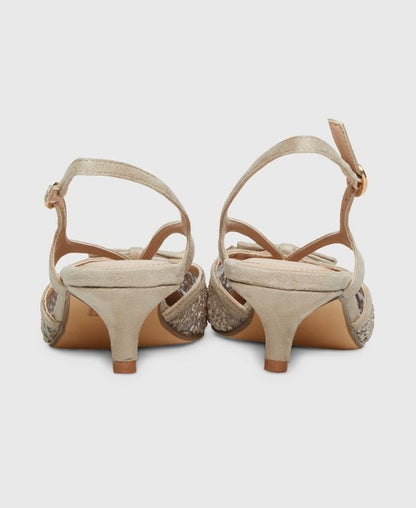 Slingback Pumps Haimi-3-3