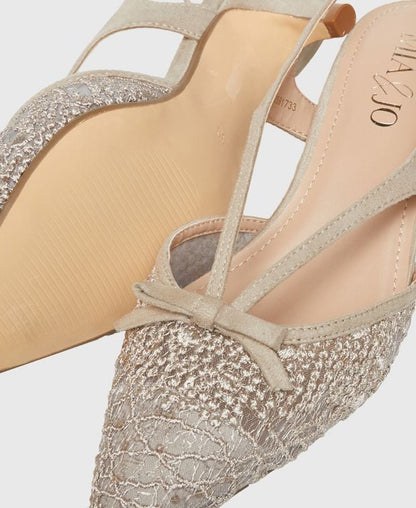 Slingback Pumps Haimi-3-3