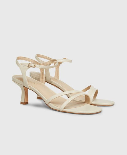 Fesselriemchen Sandalen Xina