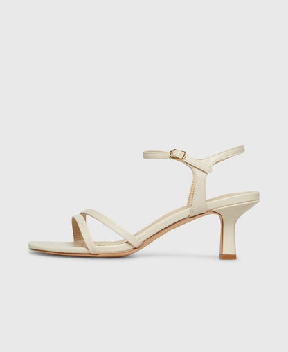 Fesselriemchen Sandalen Xina