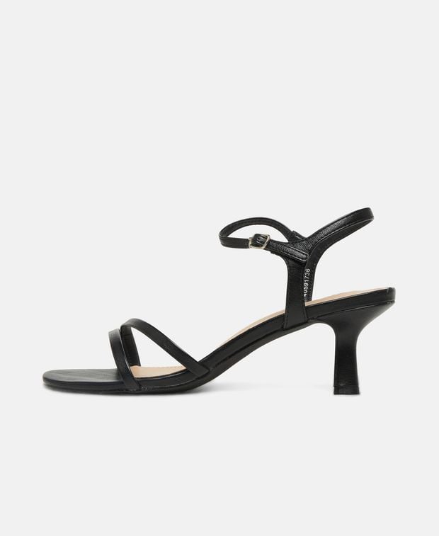 Fesselriemchen Sandalen Xina
