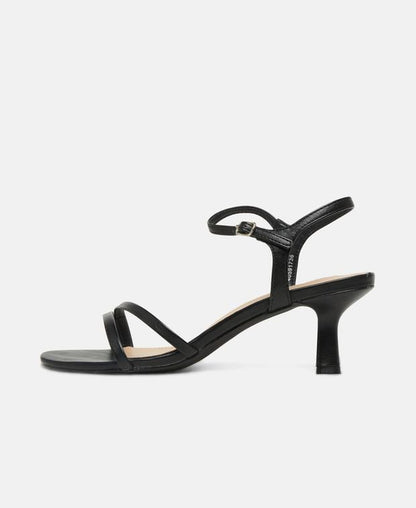 Fesselriemchen Sandalen Xina