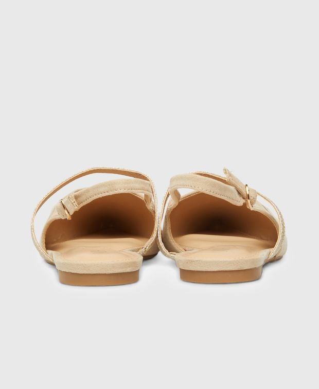 Slingback-Ballerina Khan-1