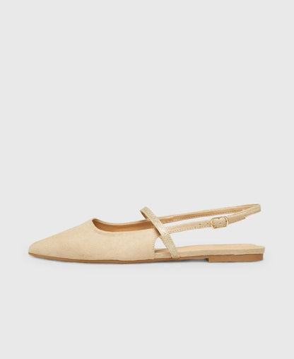 Slingback-Ballerina Khan-1
