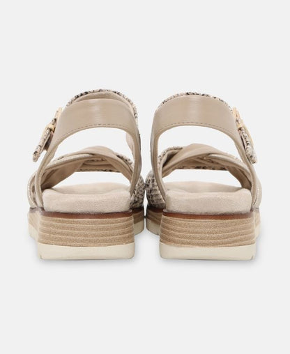 Fesselriemchen Sandalen Liam-1