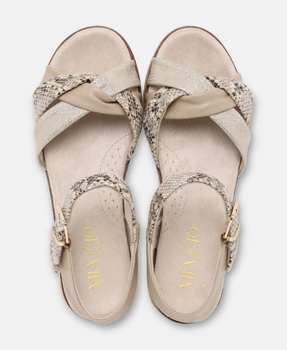 Fesselriemchen Sandalen Liam-1