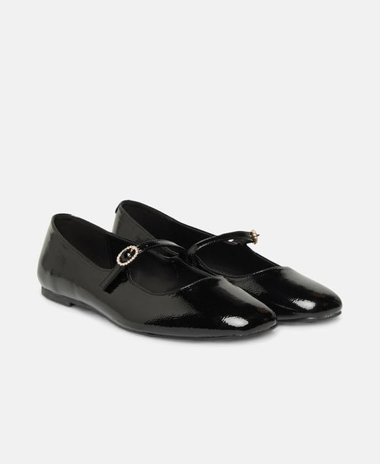 Riemchenballerina
