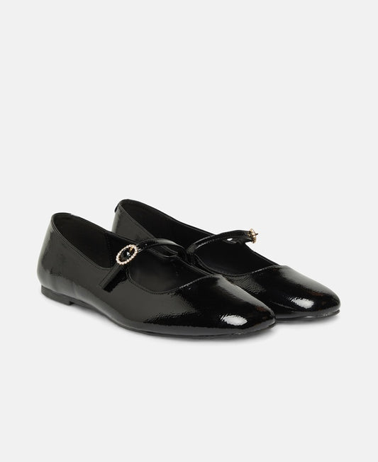 Riemchenballerina