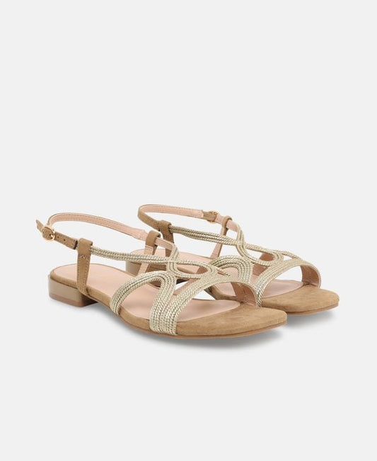 Sandalen