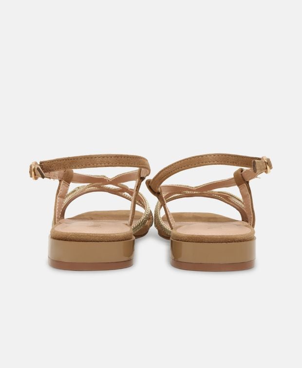 Sandalen