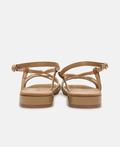 Sandalen