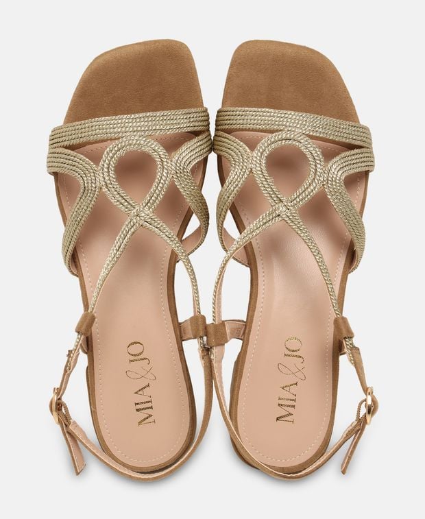 Sandalen