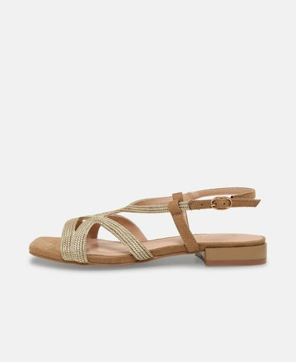 Sandalen