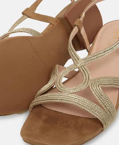 Sandalen