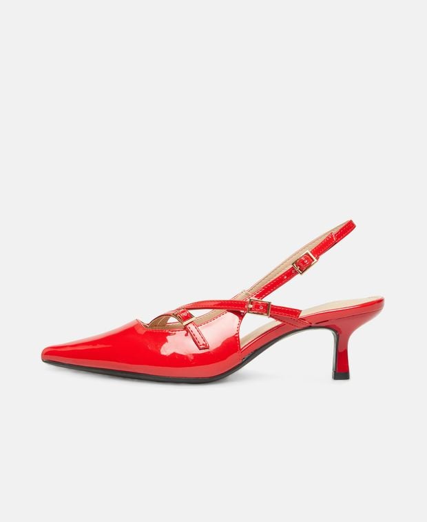 Slingback Pumps Marinna