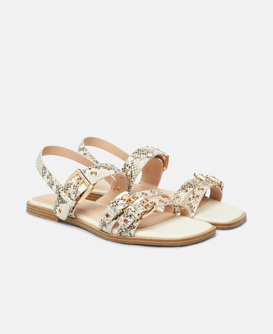 Sandalen