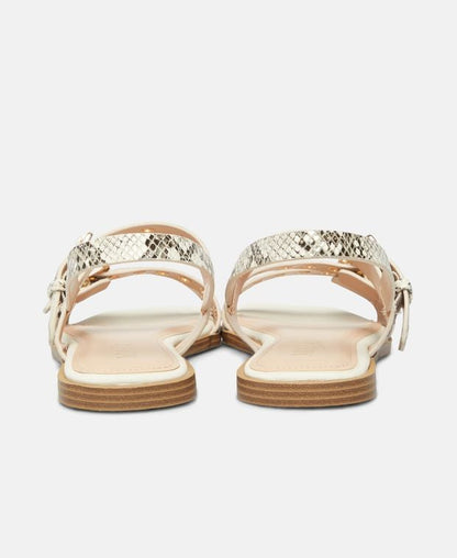 Sandalen Arky-1