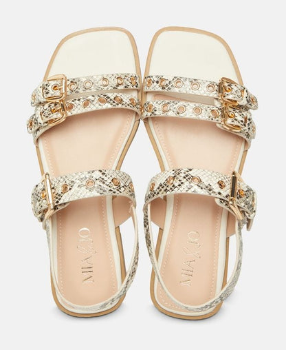 Sandalen Arky-1