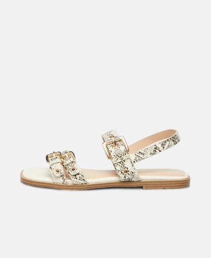 Sandalen Arky-1