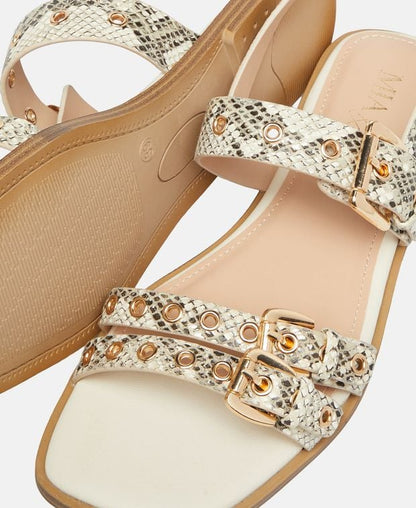 Sandalen Arky-1