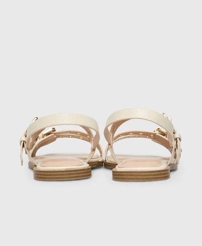 Fesselriemchen Sandalen Arky