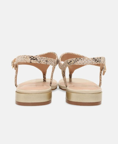 Sandalen